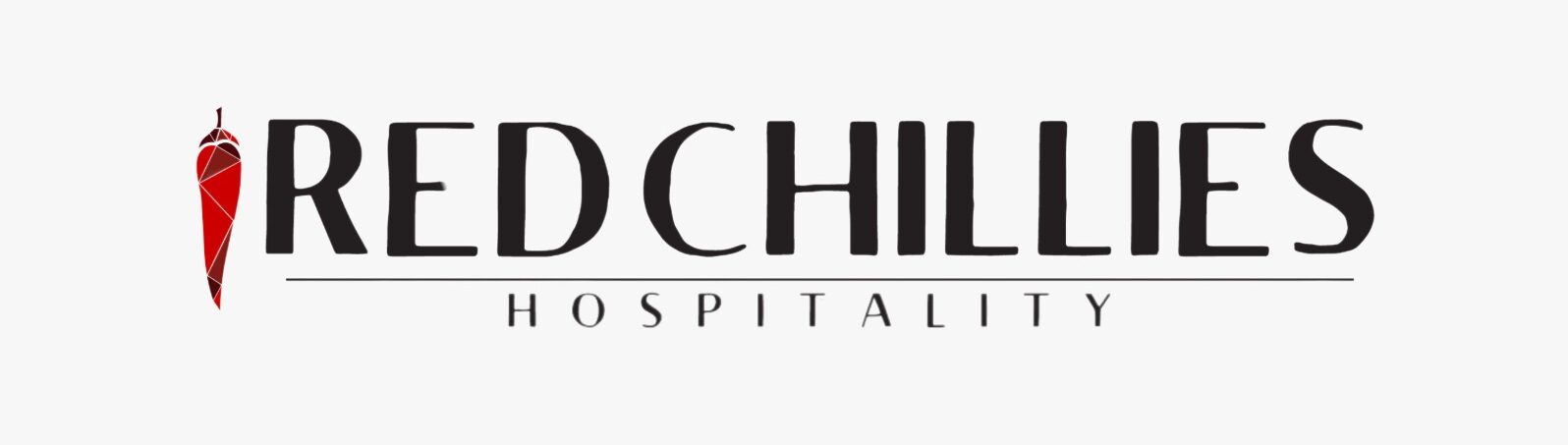 Red Chillies Hospitality